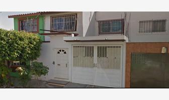 Foto de inmueble en AVENIDA PERLA #00, Col. San Fernando C.P. 29049, Tuxtla Gutiérrez