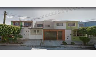 Foto de inmueble en AVENIDA PERLA #S/N, Col. San Fernando C.P. 29049, Tuxtla Gutiérrez