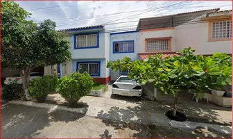 Foto de inmueble en AZULITA #00, Col. San Fernando C.P. 29010, Tuxtla Gutiérrez
