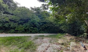 Foto de inmueble en , Col. San Fernando Centro C.P. 29120, San Fernando