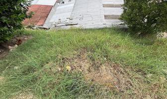 Foto de inmueble en , Col. San Fernando Centro C.P. 29120, San Fernando
