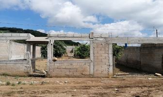 Foto de inmueble en Ejido, Col. San Fernando C.P. 29049, Tuxtla Gutiérrez