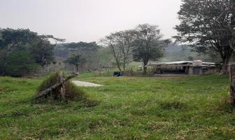 Foto de inmueble en San Fernando, Col. San Fernando C.P. 29049, Tuxtla Gutiérrez