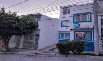 Foto de inmueble en Sin nombre de calle, Col. San Fernando C.P. 29049, Tuxtla Gutiérrez