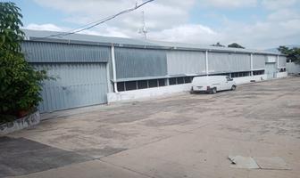 Foto de inmueble en 19 SUR ORIENTE, Col. San Francisco C.P. 29066, Tuxtla Gutiérrez