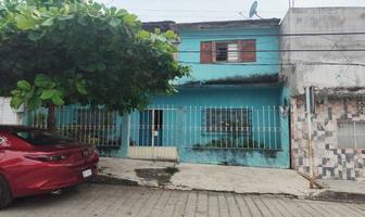 Foto de inmueble en 19 diecinueve avenida sur oriente, Col. San Francisco C.P. 29066, Tuxtla Gutiérrez