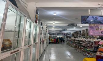 Foto de inmueble en 1ra. Oriente Sur, Col. San Francisco C.P. 29066, Tuxtla Gutiérrez