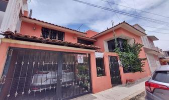 Foto de inmueble en 21 a sur, Col. San Francisco C.P. 29066, Tuxtla Gutiérrez