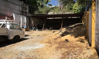 Foto de inmueble en 9 poniente sur, Col. San Francisco C.P. 29066, Tuxtla Gutiérrez