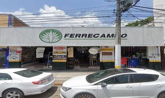 Foto de inmueble en 9A SUR PONIENTE, Col. San Francisco C.P. 29066, Tuxtla Gutiérrez