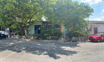 Foto de inmueble en Av. 13a Sur-Pte, Col. San Francisco C.P. 29066, Tuxtla Gutiérrez