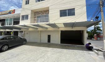 Foto de inmueble en Calle 4ta oriente, Col. San Francisco C.P. 29066, Tuxtla Gutiérrez