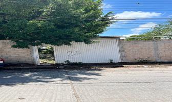 Foto de inmueble en Central Norte, Col. San Francisco C.P. 29130, Berriozábal