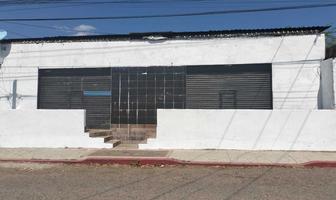 Foto de inmueble en La aurora, Col. San Francisco La Aurora C.P. 30140, Frontera Comalapa