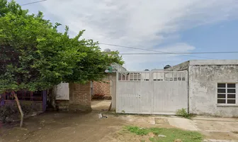 Foto de inmueble en Los Laureles  #87, Col. San Francisco C.P. 30500, Tonalá