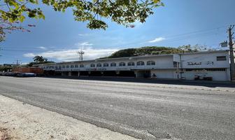 Foto de inmueble en PERIFERICO NORTE PONIENTE, Col. San Francisco Sabinal C.P. 29020, Tuxtla Gutiérrez