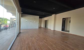Foto de inmueble en , Col. San Francisco Sabinal C.P. 29020, Tuxtla Gutiérrez