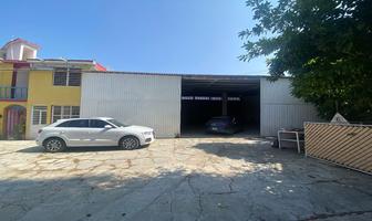 Foto de inmueble en , Col. San Francisco Sabinal C.P. 29020, Tuxtla Gutiérrez
