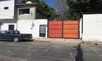 Foto de inmueble en , Col. San Francisco C.P. 29066, Tuxtla Gutiérrez