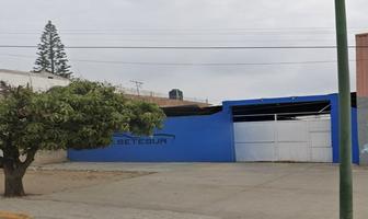 Foto de inmueble en calle ., Col. San Francisco C.P. 29066, Tuxtla Gutiérrez