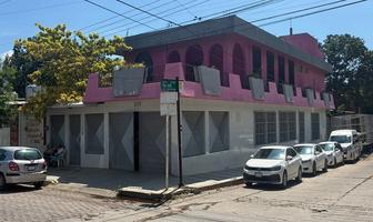 Foto de inmueble en central sur, Col. San Francisco C.P. 29066, Tuxtla Gutiérrez