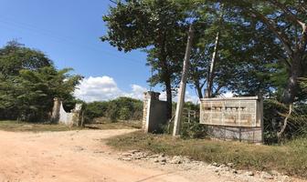 Foto de inmueble en Alamos, Col. San Isidro C.P. 29020, Tuxtla Gutiérrez