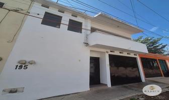 Foto de inmueble en BLVD. Laguitos y blvd 28 de agosto, Col. San Isidro Buenavista C.P. 29020, Tuxtla Gutiérrez