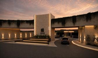 Foto de inmueble en Blvd. Juan Sabines, Col. San Isidro Buenavista C.P. 29020, Tuxtla Gutiérrez
