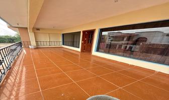 Foto de inmueble en Calle 5 de Febrero Poniente #139, Col. San Isidro Buenavista C.P. 29020, Tuxtla Gutiérrez