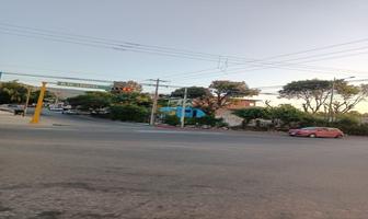 Foto de inmueble en , Col. San Isidro Buenavista C.P. 29020, Tuxtla Gutiérrez