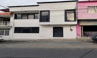 Foto de inmueble en 10 PONIENTE SUR, Col. San Jacinto C.P. 29000, Tuxtla Gutiérrez