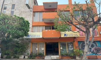 Foto de inmueble en 2a Nte. Ote., Col. San Jacinto C.P. 29000, Tuxtla Gutiérrez