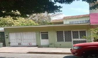 Foto de inmueble en 4a. Norte Oriente, Col. San Jacinto C.P. 29000, Tuxtla Gutiérrez