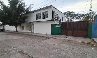 Foto de inmueble en 8a oriente, Col. San Jacinto C.P. 29000, Tuxtla Gutiérrez