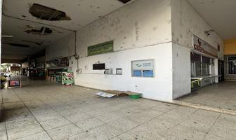 Foto de inmueble en AV. CENTRAL ORIENTE Y 1A SUR, Col. San Jacinto C.P. 29000, Tuxtla Gutiérrez