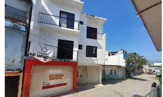 Foto de inmueble en Callejón oriente, Col. San Jacinto C.P. 29000, Tuxtla Gutiérrez