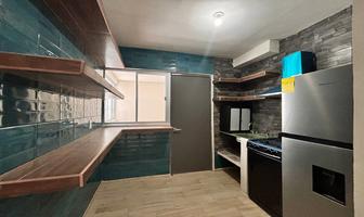 Foto de inmueble en Fraccionamiento Las Azores, Col. San Jacinto C.P. 29000, Tuxtla Gutiérrez