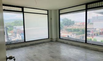 Foto de inmueble en S/N, Col. San Jacinto C.P. 29000, Tuxtla Gutiérrez