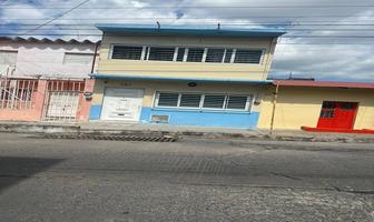Foto de inmueble en Séptima oriente sur, Col. San Jacinto C.P. 29000, Tuxtla Gutiérrez