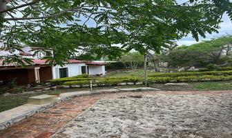 Foto de inmueble en cCarretera antigua Berriozabl-Coita, Col. San Jacinto C.P. 29000, Tuxtla Gutiérrez