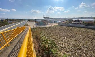 Foto de inmueble en carretera tuxtla ocozocoautla km 137, Col. San Jeronimo (Solidaridad) C.P. 29130, Berriozábal