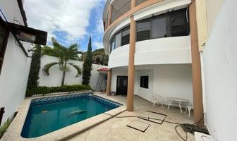 Foto de inmueble en Privada San Cristóbal, Col. San Jorge C.P. 29039, Tuxtla Gutiérrez