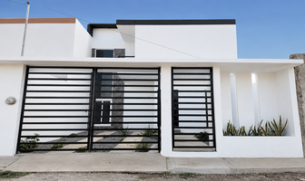 Foto de inmueble en 1 Poniente, Col. San José C.P. 29130, Berriozábal
