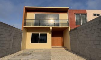Foto de inmueble en Calle Central, Col. San José C.P. 29130, Berriozábal