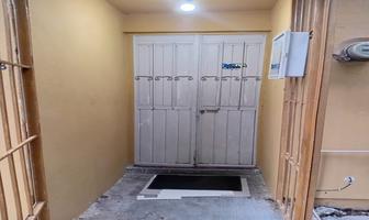 Foto de inmueble en ANDADOR PILAR, Col. San José Chapultepec C.P. 29027, Tuxtla Gutiérrez