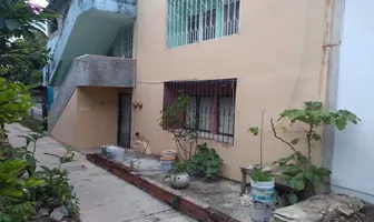 Foto de inmueble en ANDADOR #449Int. B, Col. San José Chapultepec C.P. 29027, Tuxtla Gutiérrez