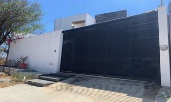 Foto de inmueble en , Col. San José Libramiento C.P. 29064, Tuxtla Gutiérrez