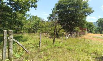 Foto de inmueble en Los Robles, Col. San José Ocotal C.P. 29414, Teopisca