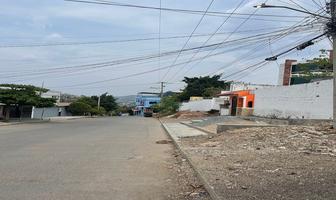 Foto de inmueble en 2da. Norte Poniente, Col. San José Terán C.P. 29057, Tuxtla Gutiérrez