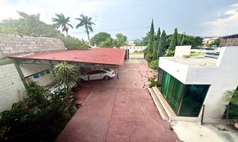 Foto de inmueble en 3a Avenida Sur Oriente, Col. San José Terán C.P. 29057, Tuxtla Gutiérrez